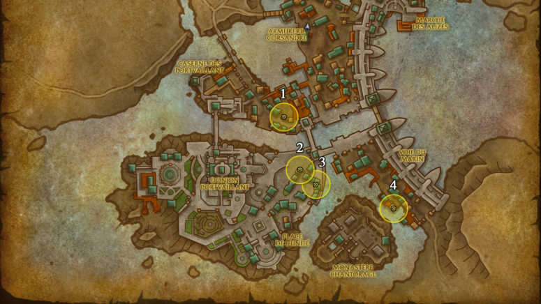 carte_bfa_boralus_rosaline_buzz