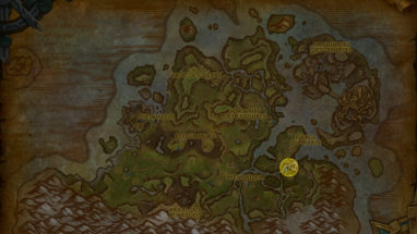 carte_bfa_chantorage_barryapiculteur