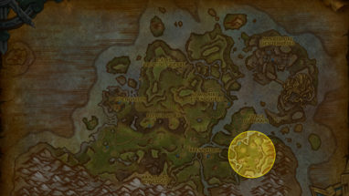 carte_bfa_valleechantorage_hydromellerie