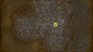 carte_evenement_chemisesgogo_berceauhiver