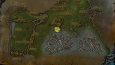 carte_evenement_chemisesgogo_grisonnes