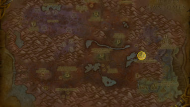 carte_evenement_chemisesgogo_maleterres