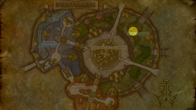 carte_evenement_chemisesgogo_shattrath