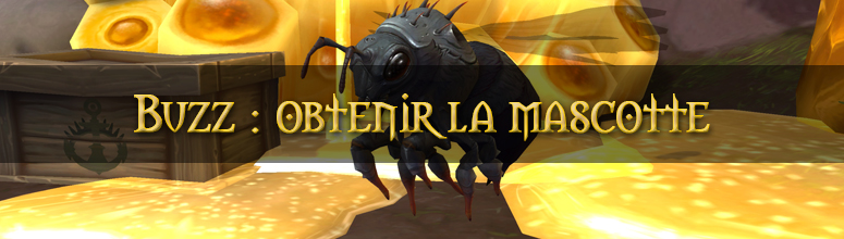 header_guide_bfa_mascotte_buzz