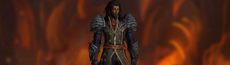 header_apercu_modele_irion_patch825