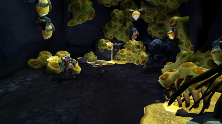 screenshot_bfa_abeille_patch825_essaim