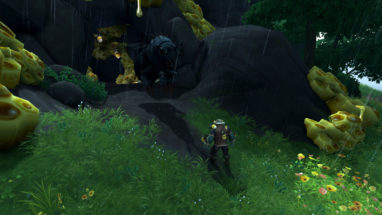 screenshot_bfa_abeille_patch825_reineessaim