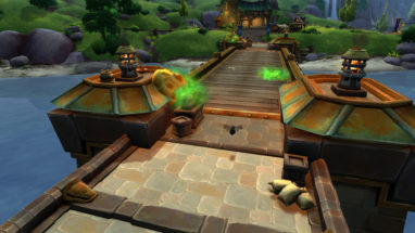 screenshot_bfa_abeille_pheromones_patch825