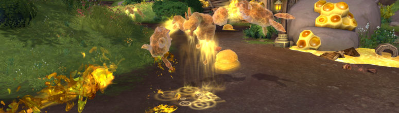 screenshot_bfa_hydromellerie_amulette