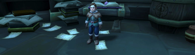 screenshot_bfa_hydromellerie_ancel