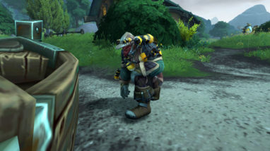 screenshot_bfa_hydromellerie_barry