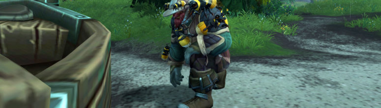 screenshot_bfa_hydromellerie_barry