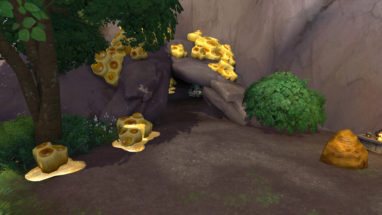 screenshot_bfa_hydromellerie_ingredientsecret