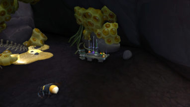 screenshot_bfa_hydromellerie_ingredientsecret_table