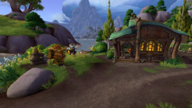 screenshot_bfa_hydromellerie_valleechantorage