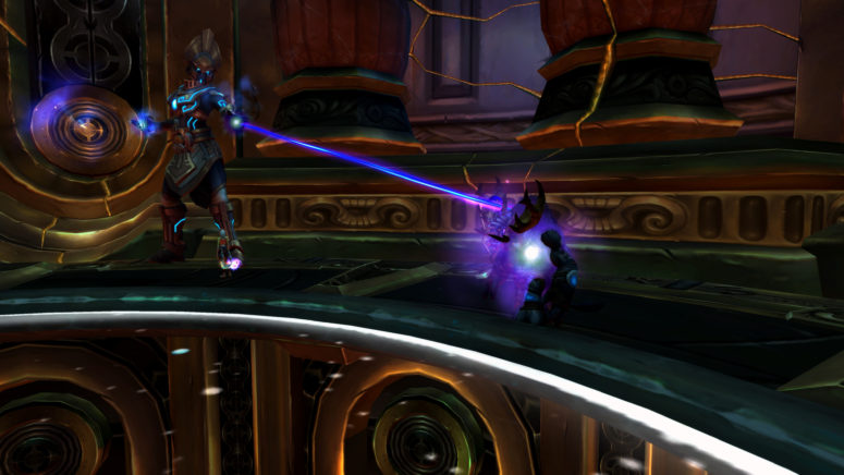 screenshot_bfa_patch82_irion_murmuresnzoth01