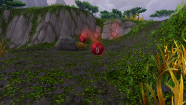 screenshot_bfa_patch82_irion_murmuresnzoth03