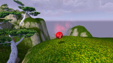 screenshot_bfa_patch82_irion_murmuresnzoth04