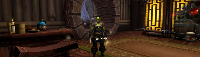 screenshot_bfa_patch82_irion_murmuresnzoth05