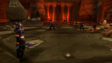 screenshot_bfa_patch82_irion_murmuresnzoth06