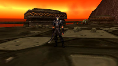 screenshot_bfa_patch82_irion_murmuresnzoth07