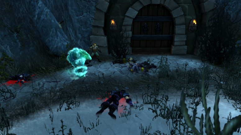 screenshot_bfa_patch82_irion_murmuresnzoth08