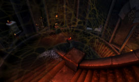 screenshot_bfa_patch82_irion_murmuresnzoth09