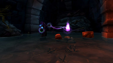 screenshot_bfa_patch82_irion_murmuresnzoth10