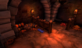 screenshot_bfa_patch82_irion_murmuresnzoth11