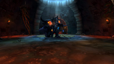 screenshot_bfa_patch82_irion_murmuresnzoth13