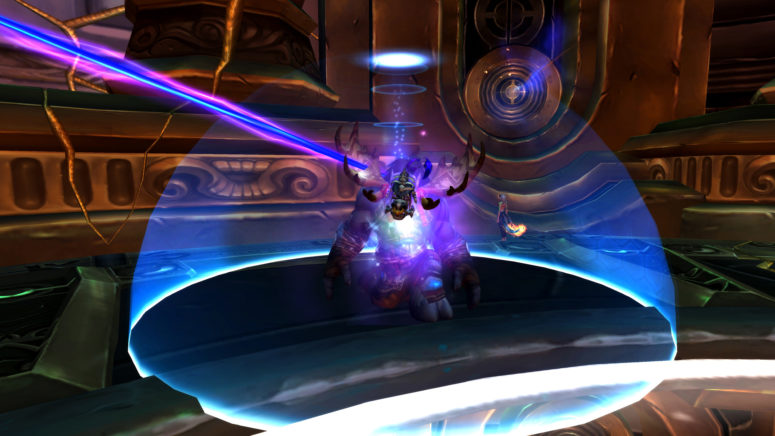 screenshot_bfa_patch82_irion_murmuresnzoth14