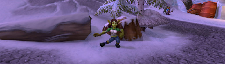 screenshot_evenement_chemisesgogo_berceauhiver