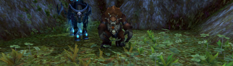 screenshot_evenement_chemisesgogo_grisonnes