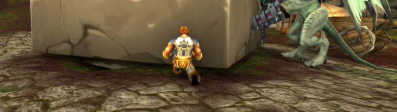 screenshot_evenement_chemisesgogo_maleterres