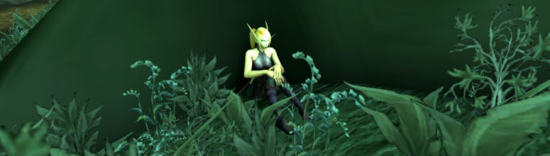 screenshot_evenement_chemisesgogo_shattrath