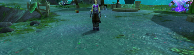 screenshot_evenement_chemisesgogo_talador