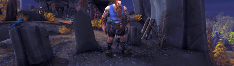 screenshot_evenement_chemisesgogo_tornheim