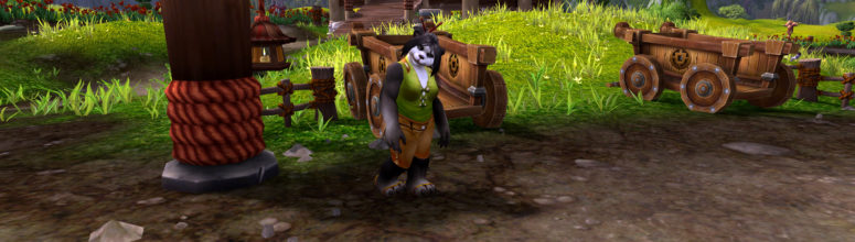 screenshot_evenement_chemisesgogo_valleequatrevent