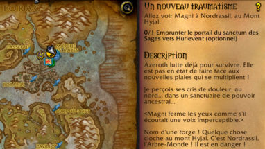 thumb_bfa_patch825_interface_queteicone