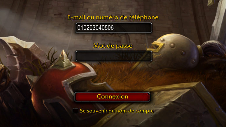 thumb_connexion_telephone