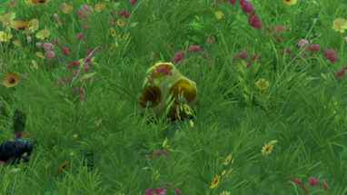 thumb_screenshot_bfa_abeille_patch825_geleeliquide