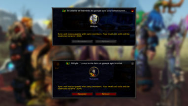 apercu_bfa_synchronisation_appel