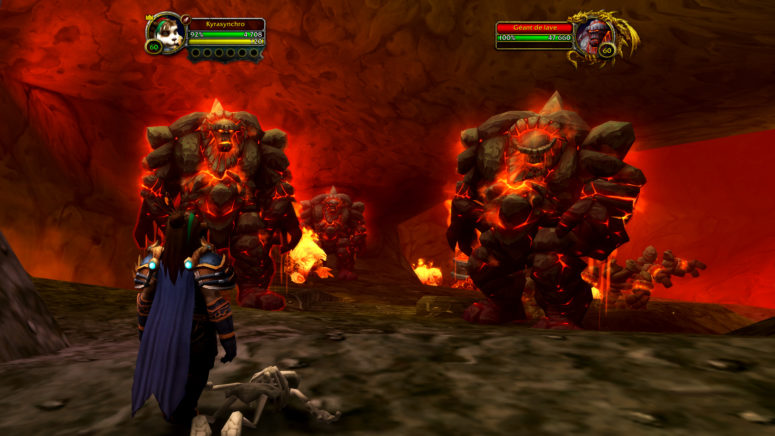 apercu_bfa_synchronisation_instance