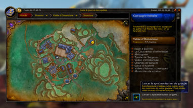 apercu_bfa_synchronisation_journalquete