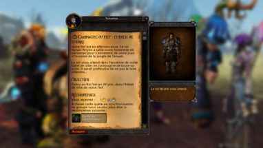 apercu_bfa_synchronisation_quete