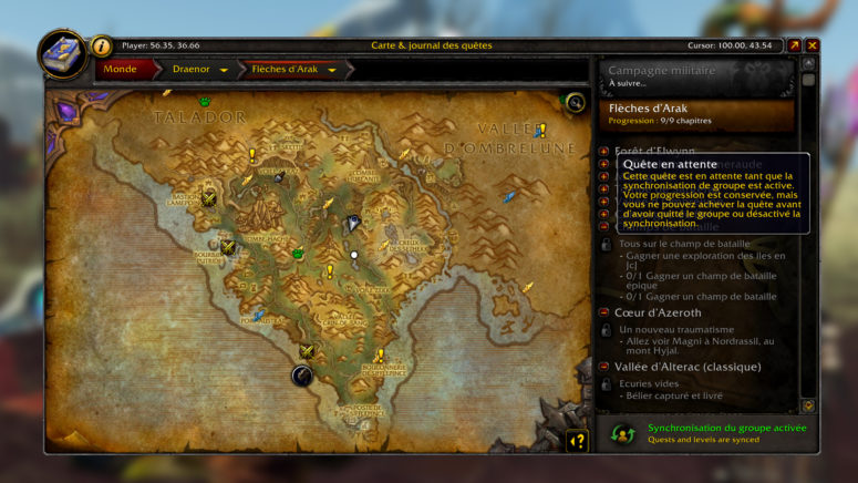 apercu_bfa_synchronisation_queteattente