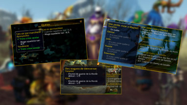 apercu_bfa_synchronisation_suiviquete