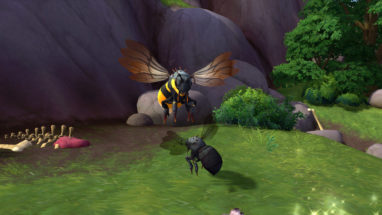 screenshot_bfa_abeille_patch825_butineuse01