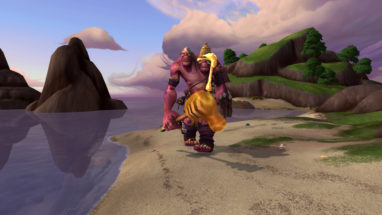 screenshot_bfa_abeille_patch825_emmielleur