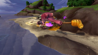 screenshot_bfa_abeille_patch825_emmielleur02